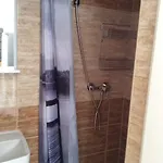 Apartment A Bastya Arnyeka *
