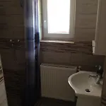 Apartment A Bastya Arnyeka *