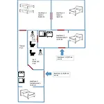 Apartment A Bastya Arnyeka