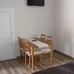 A Bastya Arnyeka Erlau