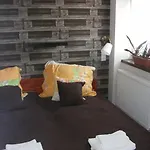 Apartment A Bastya Arnyeka *