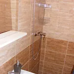A Bastya Arnyeka * Erlau
