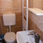 A Bastya Arnyeka Erlau
