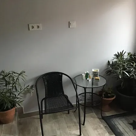 A Bastya Arnyeka Erlau