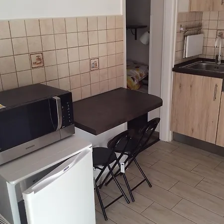 A Bástya árnyéka