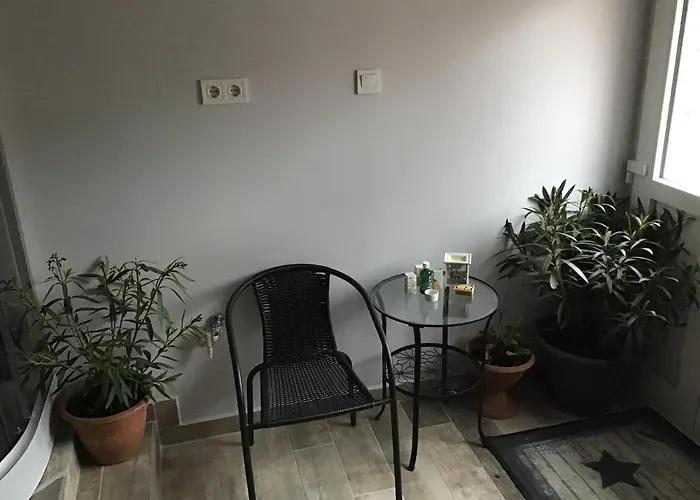 A Bastya Arnyeka Erlau