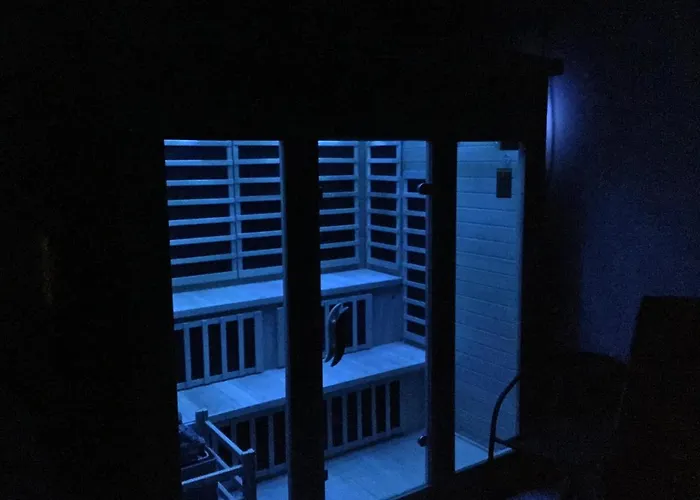 A Bastya Arnyeka Apartment *