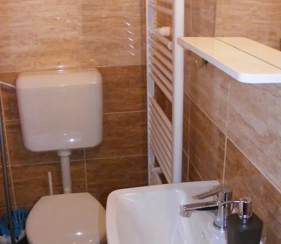 A Bastya Arnyeka Erlau