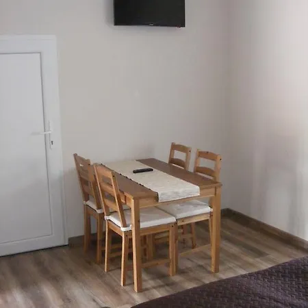 A Bastya Arnyeka 에게르