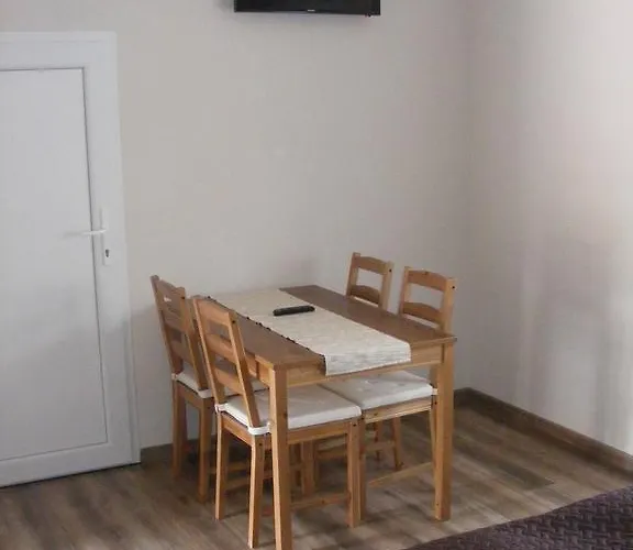 A Bastya Arnyeka Eger